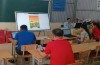 TỔ CHỨC TẬP HUẤN CHƯƠNG TRÌNH “SÁCH VUI – ĐỌC CÙNG EM” CHO GIÁO VIÊN TIỂU HỌC