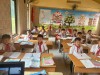ỨNG DỤNG CÔNG NGHỆ TRONG GIẢNG DẠY – NÂNG CAO CHẤT LƯỢNG GIÁO DỤC