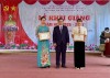 NẬM KHĂN RỘN RÀNG NGÀY HỘI KHAI TRƯỜNG – GIEO MẦM ƯỚC MƠ NƠI VÙNG CAO