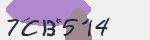 Mã bảo mật