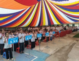anh-3-khgiang.jpg