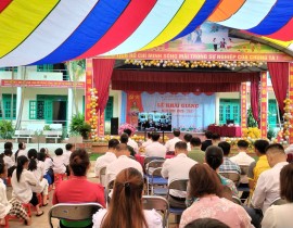 anh-4khaigiang.jpg