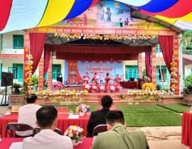 anh-5khaigiang.jpg
