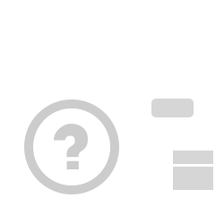 TƯNG BỪNG GIẢI BÓNG ĐÁ THIẾU NHI CẤP TRƯỜNG CHÀO MỪNG 96 NĂM NGÀY THÀNH LẬP ĐOÀN TNCS HỒ CHÍ MINH (26/3/1930 – 26/3/2026) VÀ 116 NĂM NGÀY QUỐC TẾ PHỤ NỮ (08/03/1910 – 08/03/2026)